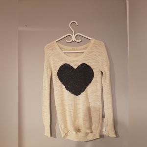 Ardene sweater